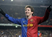 9you娱乐-意甲焦点战之夜，福克斯关键节点连续得分，诠释何为大心脏