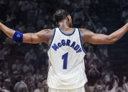 九游VIP-当加勒比海风遇上伊比利亚铁蹄，洪都拉斯对阵马德里竞技，坎特如何成为节奏的隐形指挥家