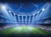 九游体育平台-从麦迪逊花园到东方明珠，当拉文关键制胜跨越现实与想象