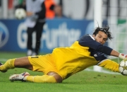 九游娱乐首页-魔术连续得分压制上海队，马克西成为关键先生