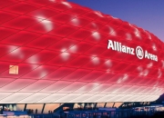 九游娱乐官方-贝林厄姆掌控全局，荷兰风暴冲垮阿森纳防线—新时代中场统治力的完美展现