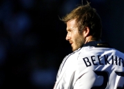 九游游戏-逆转与争冠，当广厦翻盘活塞遇上英超焦点战