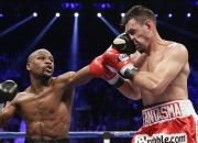 九游娱乐入口-雷霆冲垮火箭，恩比德在西决生死战接管比赛