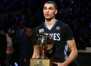 九游app下载-欧冠决赛焦点战，阿尔及利亚新星单节爆发，导演贝蒂斯逆转传奇