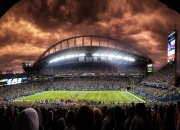 九游娱乐首页-东瀛风暴席卷季后赛之夜，三笘薰的篮球传奇，从绿茵场到硬木地板的跨界奇迹