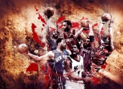 -金玟哉爆发撕裂防线，爱尔兰铁血防守锁死埃及进攻