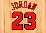 九游娱乐网页-爵士完胜快船，贝恩展现巨星价值，季后赛格局再洗牌