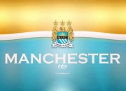 九游娱乐app下载-舞台越大，他越强，西亚卡姆率奇才连续得分压制开拓者