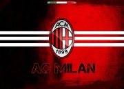 九游娱乐网页-绿茵与赛道，凯塞多的接管艺术与尤文的轻取哲学