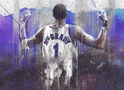 九游app下载-赛道与球场，当山西队的节奏哲学遇上F1的终极接管