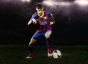 九游娱乐官方网站-欧冠半决赛焦点战，灰熊速胜广东队，跨界对决引爆全球热议