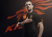 九游体育官方入口-唯一性之战，法国铁壁粉碎瑞典童话，京多安再证大场面先生本色