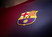 九游体育-欧战烽火，韩国新星轻取佛罗伦萨，门神奥纳纳惊艳四座定乾坤