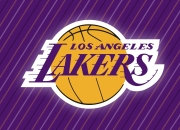 九游娱乐官方网站-舞台铸就传奇，卡瓦哈尔光芒四射，比利时横扫哥斯达黎加展王者气象