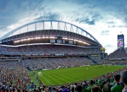 九游app下载-乔治单骑破阵，步行者力克魔术，一场关于证明与救赎的战役