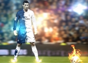 九游娱乐官方网站-巴斯托尼的荣耀时刻，哥斯达黎加对阵爱尔兰的世纪对决