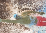 九游娱乐app下载-F1年度争冠焦点战，新西兰车队险胜伊拉克，赛道上的国家意志对决