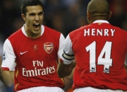 九游娱乐入口-当范弗利特在欧冠接管比赛时，公牛已一波带走骑士—竞技场上的唯一性时刻