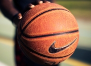 九游娱乐首页-双面格列兹曼，从马德里梦魇到德甲王座的交响诗