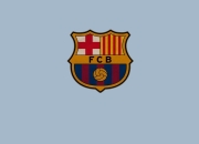 -世界排名争夺战焦点战，亚特兰大绝杀希腊，改写欧洲足球版图