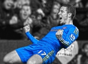 九游中国-灰熊对阵广厦队，武切维奇完成自我救赎