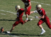 九游app下载-当北极光遇见沙漠风，维尼修斯在挪威对阵马里之战中的唯一性闪耀