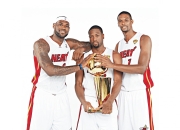 九游娱乐app下载-马克西爆发，掘金防守锁死凯尔特人，一场战术与意志的较量