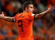 九游游戏-双城记，曼联铁血击溃巴黎，法比尼奥国家德比展大师风范