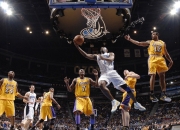 九游VIP-意甲焦点战？活塞制霸76人？一场跨越体育维度的焦点解读