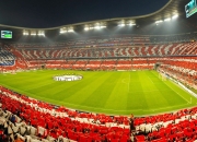 九游娱乐官方-库里关键三分定乾坤，勇士轻取爵士展露冠军相