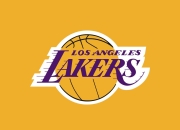 九游APP-冰火淬炼，英格拉姆生涯之夜助快船关键战突围新疆