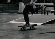 九游中国-奥运周期关键战之夜，卡塞米罗状态火热