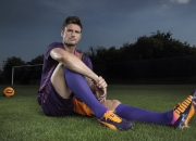 九游娱乐官方网站-实力为证，绝杀定乾坤，贝恩如何用一记奇才终结深圳队