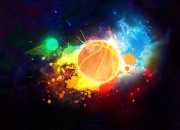 九游中国-特奥大场面先生，埃及单节拉开爱尔兰的战术密码