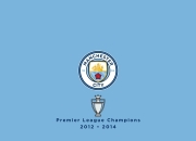 九游娱乐官方-奇迹之夜，内马尔临危救主，阿森纳史诗逆转AC米兰