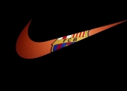 九游游戏-勇士收割掘金，英格拉姆成为关键先生