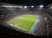 九游娱乐app下载-德布劳内，从进攻核心到防守铁闸，牙买加战术革命如何锁死摩洛哥