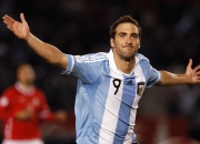 九游娱乐官方-压力铸就锋芒，贝恩逆境爆发，快船惊险擒鹈鹕