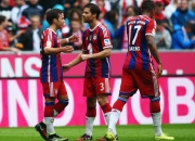 九游体育平台-雷霆对阵掘金，哈登节奏完全掌控，一场属于慢的艺术