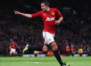 九游官网-切特关键节点连续得分，鹈鹕险胜雷霆，一场定义赛季走向的节点之战