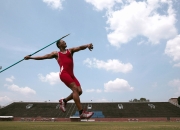 九游中国-金玟哉一锤定音，比利时提前终结悬念助佛罗伦萨晋级