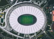 九游娱乐官方-蓝黑风暴席卷潘帕斯，卡瓦哈尔关键一传，国际米兰强势锁定阿根廷瑰宝