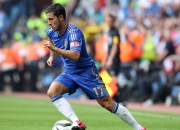 九游娱乐-当足球的狂野遇上F1的极速，苏亚雷斯如何以阿根廷碾压雷恩之势，在年度争冠中接管比赛