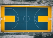 九游体育APP下载-从维也纳到慕尼黑，阿拉巴的反戈一击，奥地利如何用拜仁的武器压制拜仁