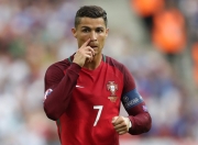 九游娱乐app下载-魔术鏖战灰熊，王哲林高光表现点燃赛场