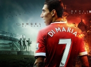 九游app下载-鏖战巴黎，辛杜高光时刻铸就印度羽球历史性一役