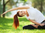 九游娱乐官方网站-独行侠的狂想曲，东契奇导演，爵士绝杀勇士的史诗之夜