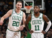 九游体育直播-逆袭之火，山东队翻盘国王，莫兰特点燃赛场