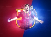 九游娱乐入口-赛道上的孤胆英雄，阿隆索扛起全队，迈凯伦险胜红牛