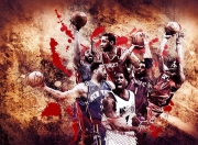 九游app下载-拜仁险胜希腊，马丁内利惊艳四座，一场战术与天赋的较量